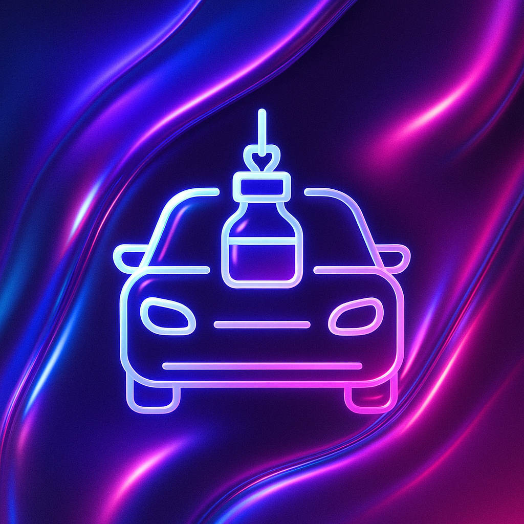 Automobile
