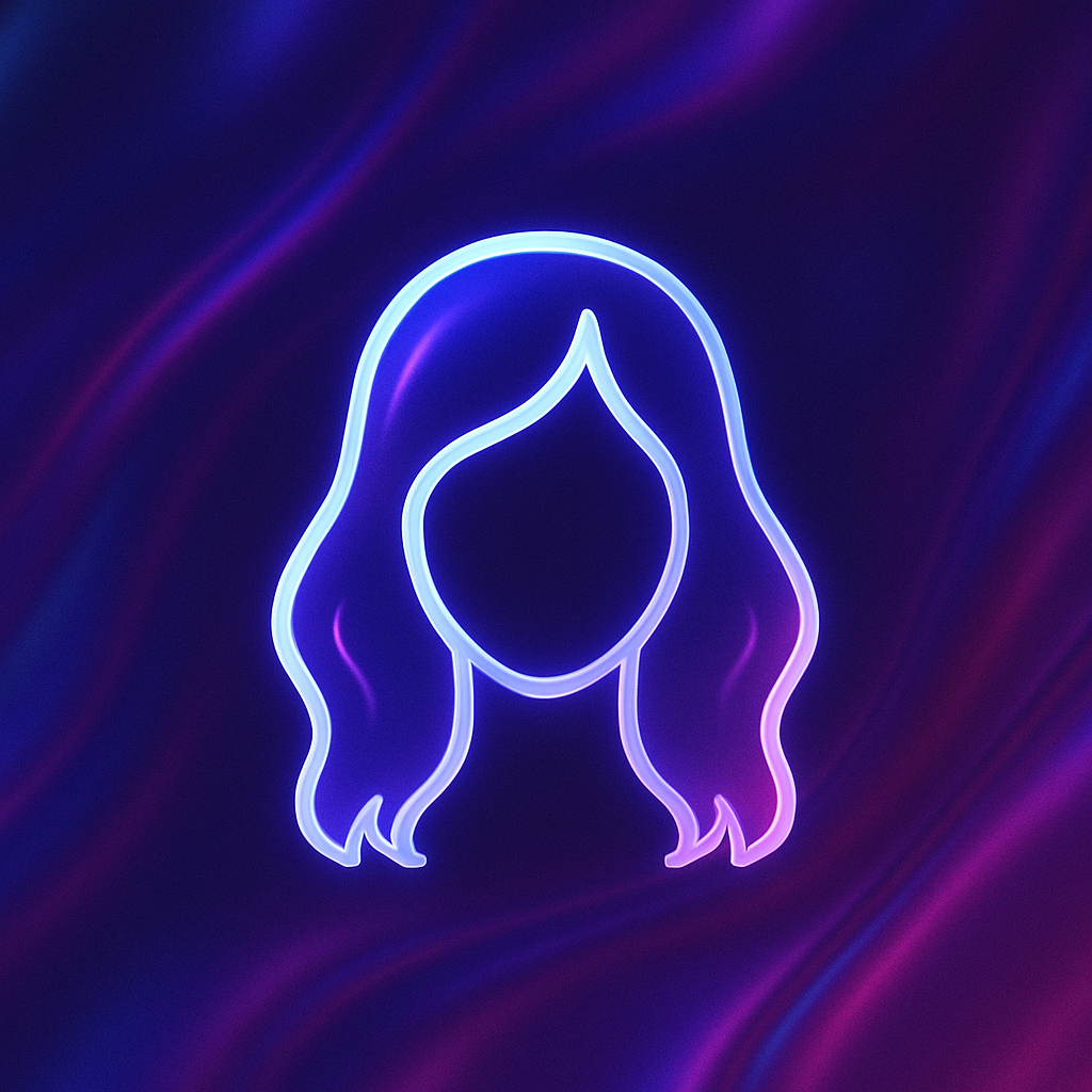 Wigs & More