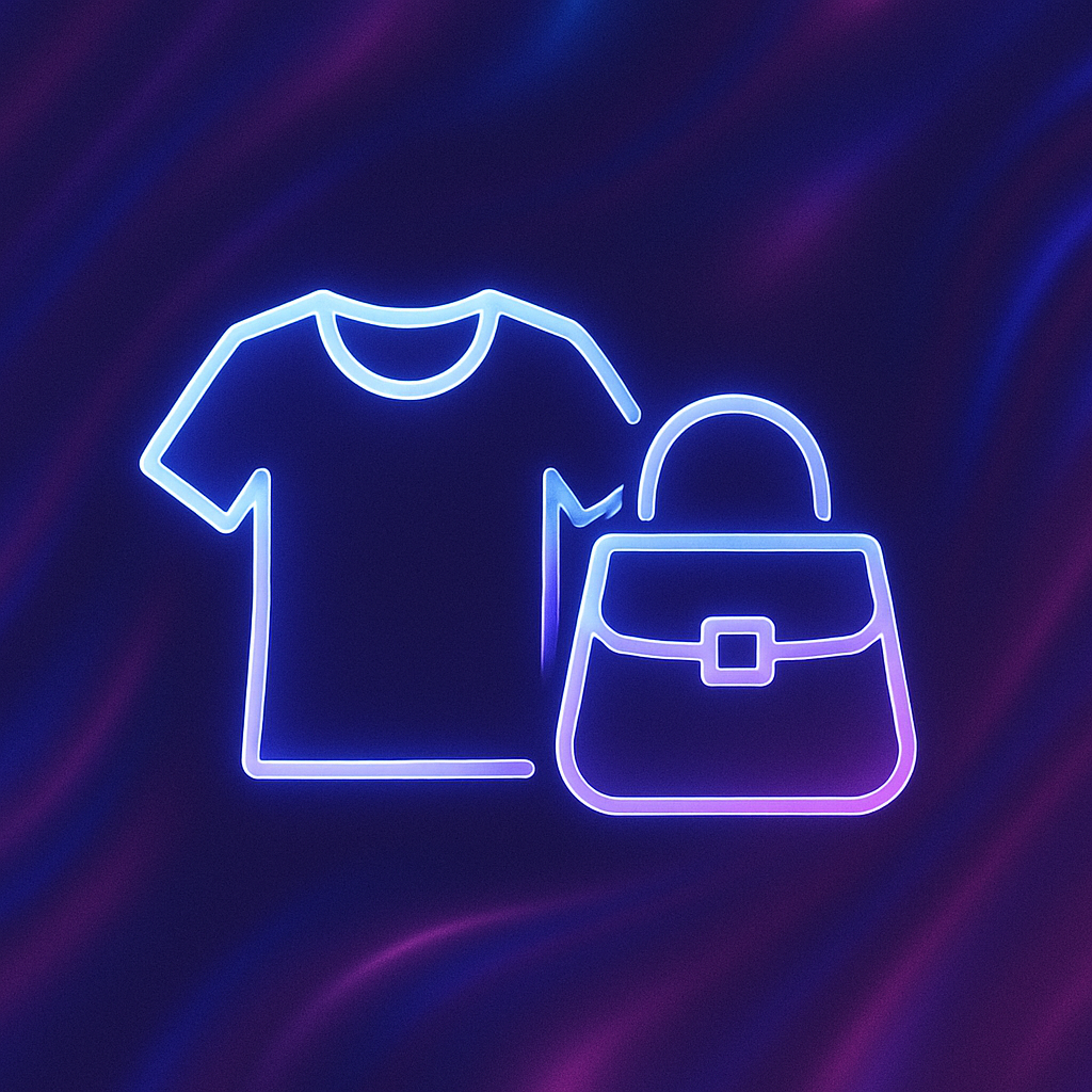 Fashion
