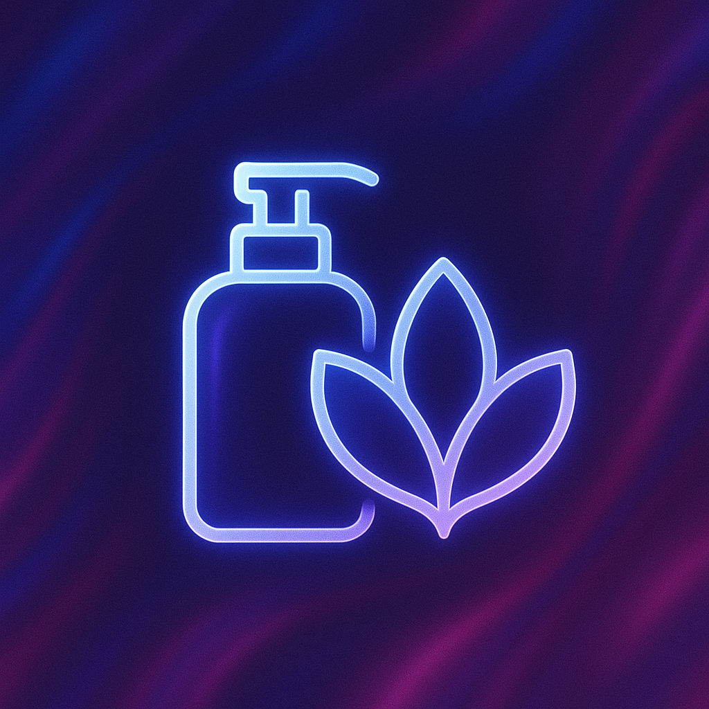 Health & Beauty