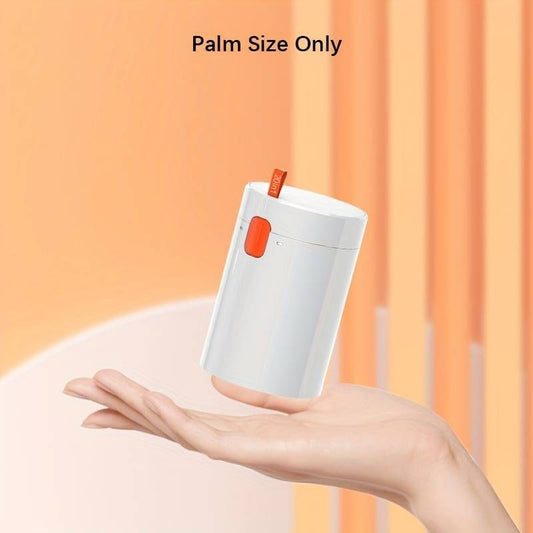 20 in 1 Multifunctional Cleaner Kit